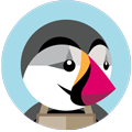 PrestaShop Version